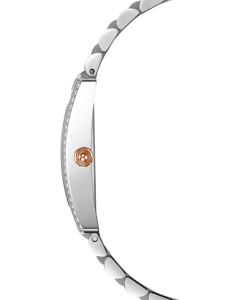 Jacques Philippe JPQLS657328RGS